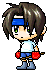 Maborosi